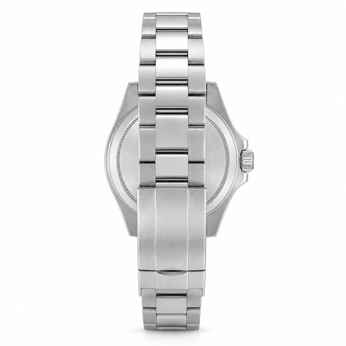 Auvellor Tervalix – Deep Blue Dial