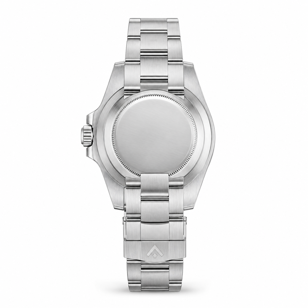Auvellor Emeron – Green Dial