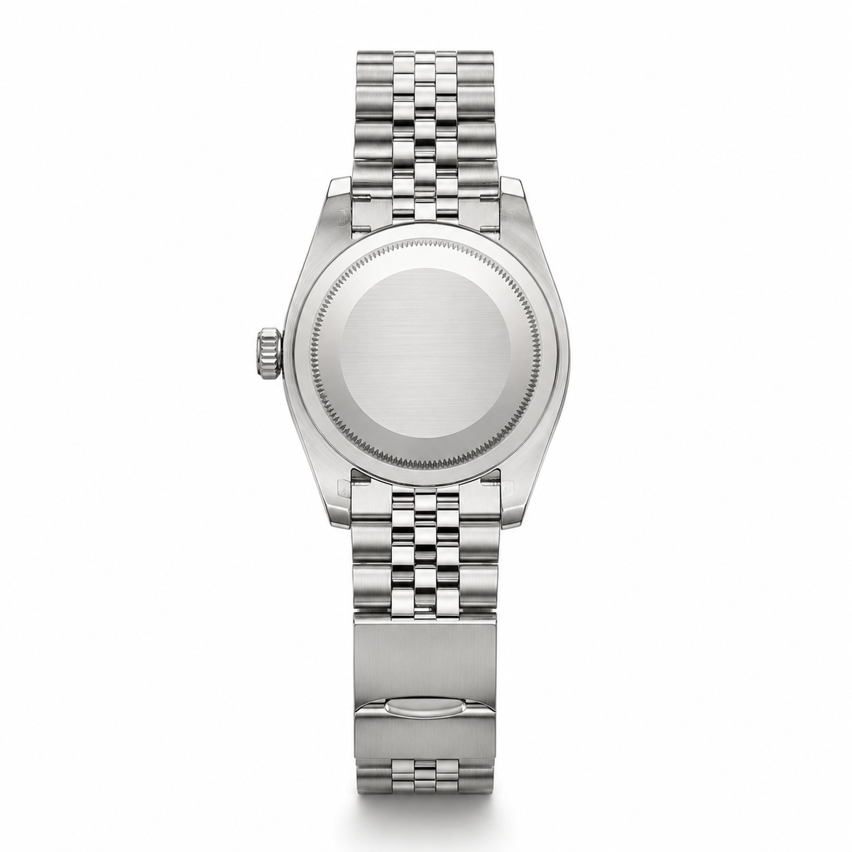 Auvellor Vareon Open Heart – Green Dial
