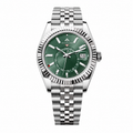Auvellor Virelan – Green Dial