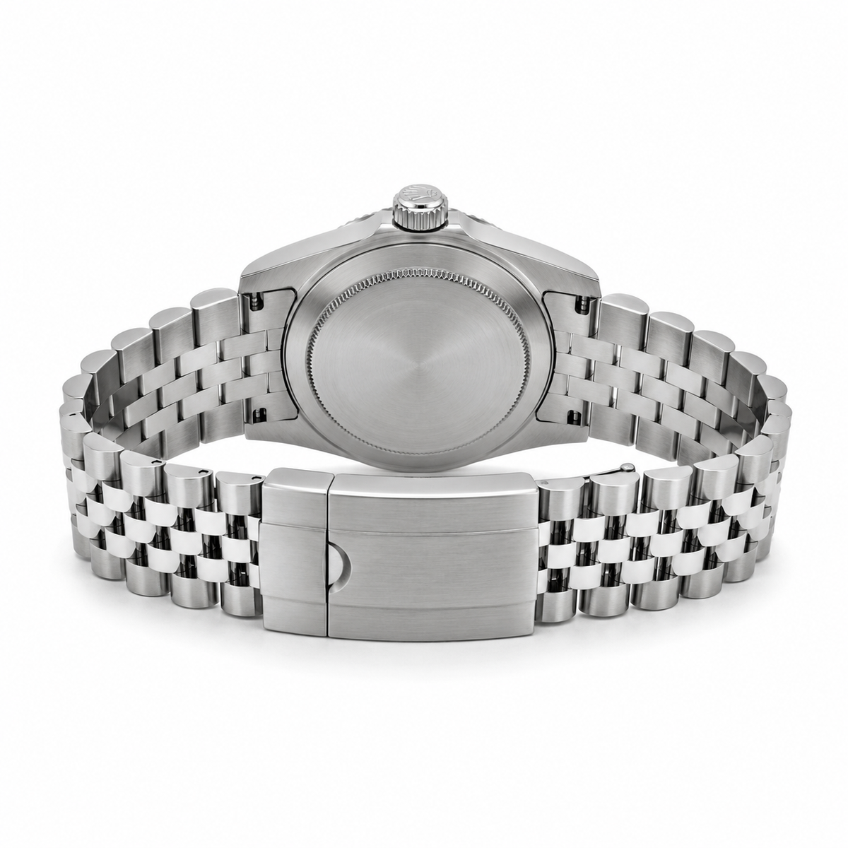 Auvellor Cadrien – Black Dial
