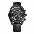 Auvellor Arvenox – Black Dial
