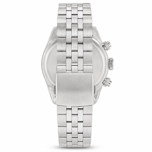 Auvellor Asteron Chronograph