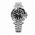 Auvellor Cadrien – Black Dial