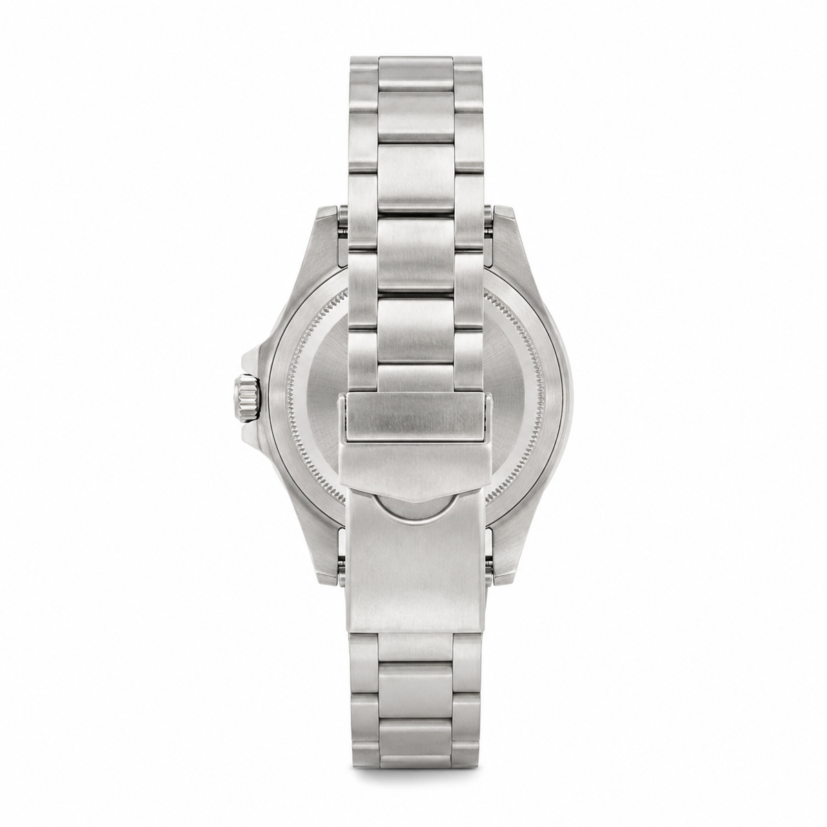 Auvellor Merovant – Black Dial