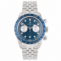 Auvellor Asteron Chronograph